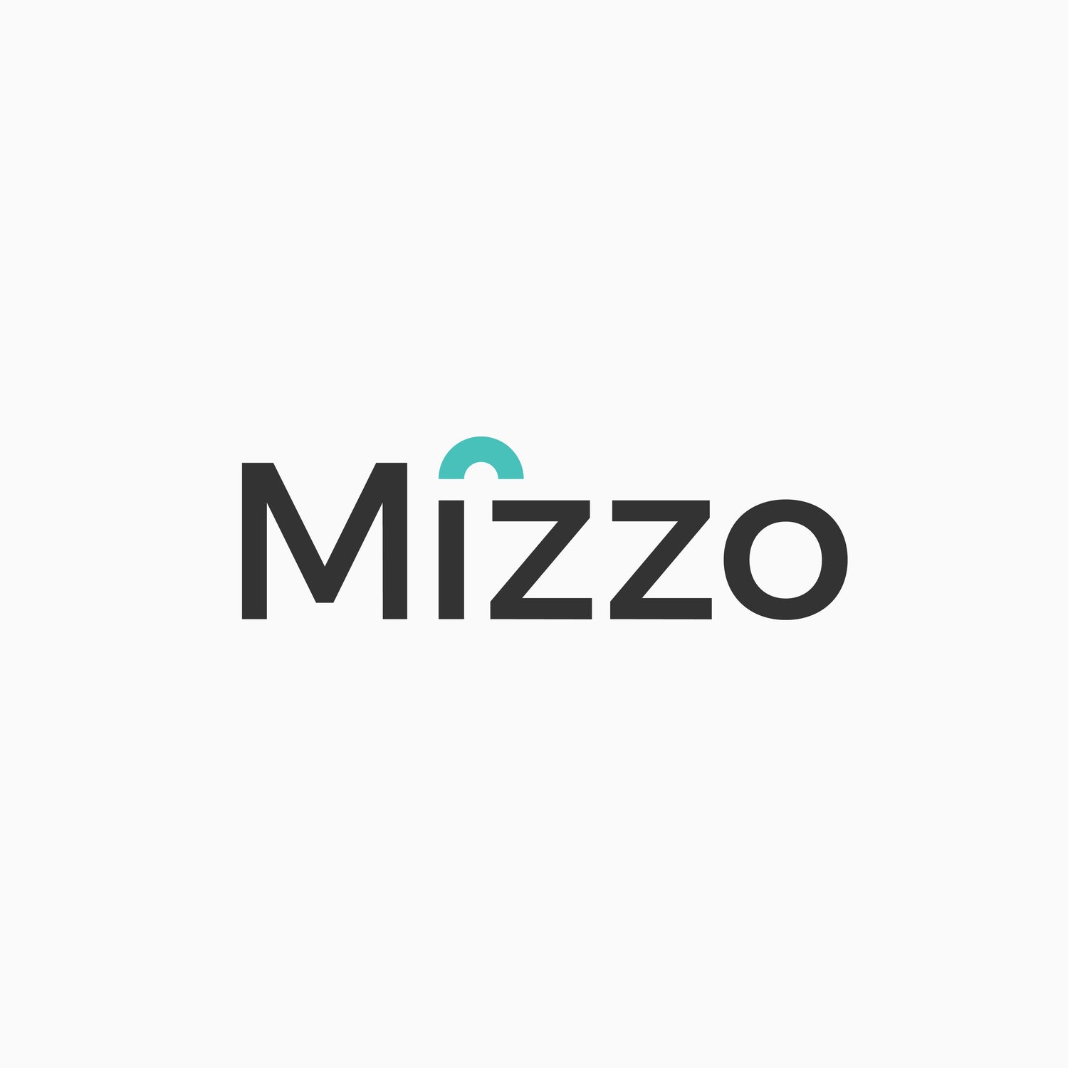 Mizzo sQare kitchen tap brushed steel